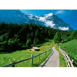  Multi Sport Trip Spiti 5N/6D